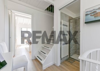 Scale - Semi-detached house via Volturno
 
65, Brugherio - photo 27