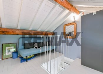 Camera / camera da letto - Semi-detached house via Volturno
 
65, Brugherio - photo 29