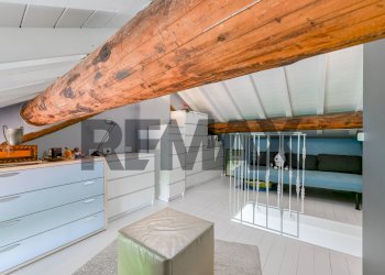 Cucina - Semi-detached house via Volturno
 
65, Brugherio - photo 30