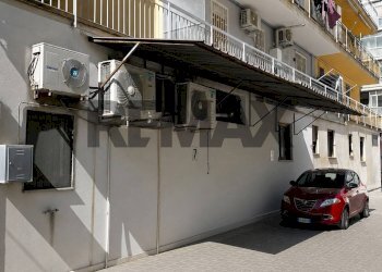 Edificio all\'aperto - Box Via Dante Alighieri
 
146, Bari - photo 2