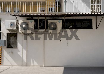 Edificio all\'aperto - Box Via Dante Alighieri
 
146, Bari - photo 3