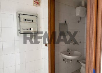 Bagno - Locale Commerciale Piazza Giuseppe Garibaldi
 
57, Bari - foto 8