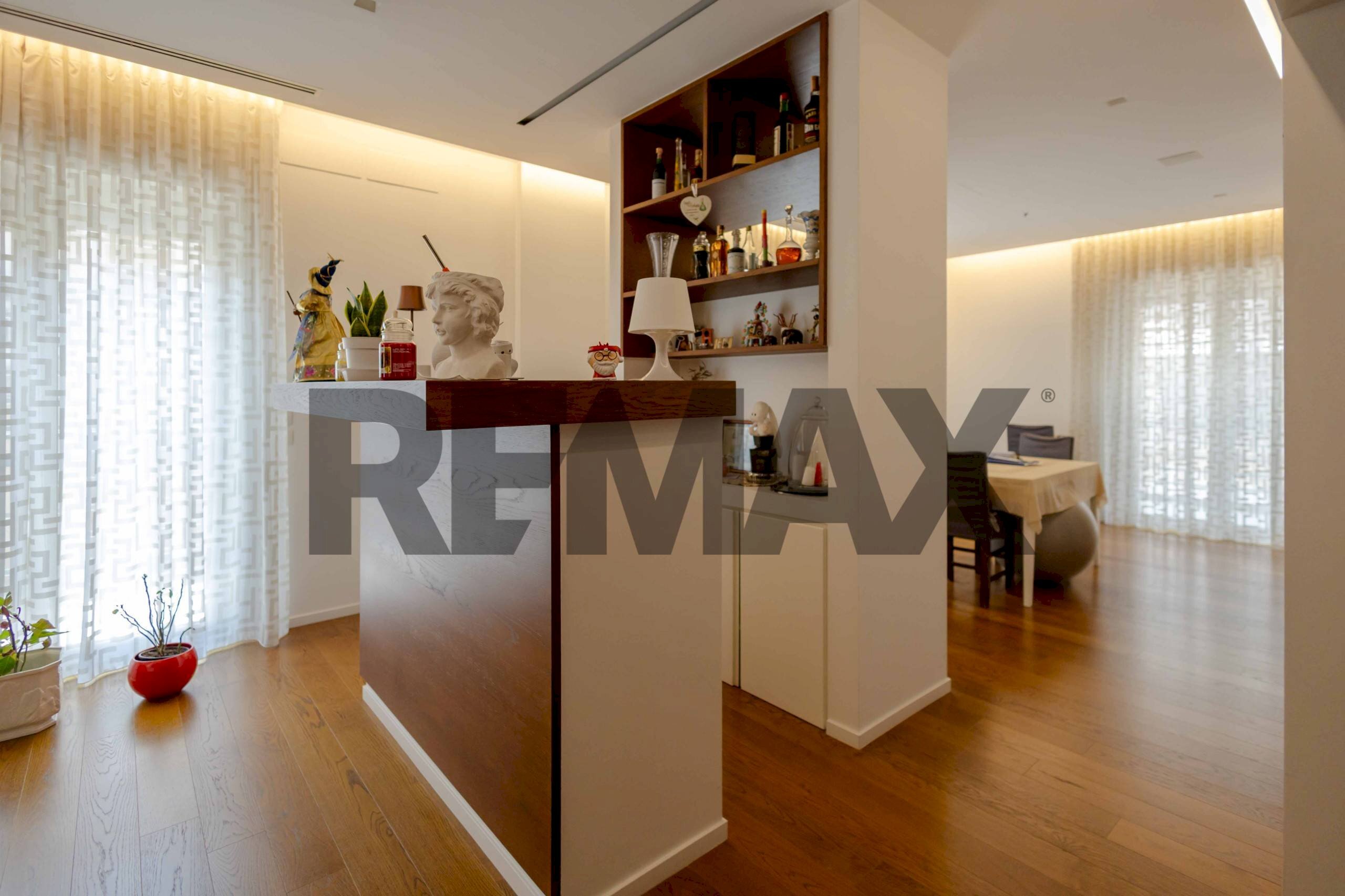Cucina - Appartamento Corso Vittorio Emanuele
14, Triggiano - foto 3