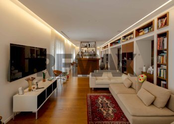 Soggiorno - Apartment Corso Vittorio Emanuele
 
14, Triggiano - photo 2