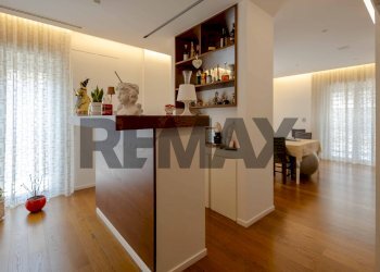 Cucina - Apartment Corso Vittorio Emanuele
 
14, Triggiano - photo 3