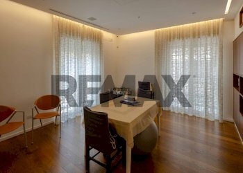 Sala da pranzo - Apartment Corso Vittorio Emanuele
 
14, Triggiano - photo 4