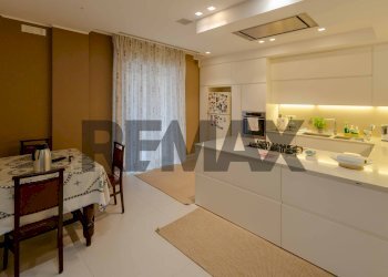Cucina - Apartment Corso Vittorio Emanuele
 
14, Triggiano - photo 6