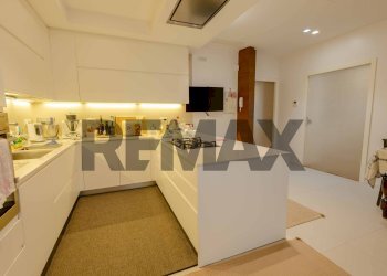 Cucina - Apartment Corso Vittorio Emanuele
 
14, Triggiano - photo 7