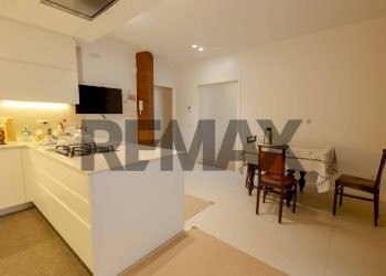 Cucina - Apartment Corso Vittorio Emanuele
 
14, Triggiano - photo 8