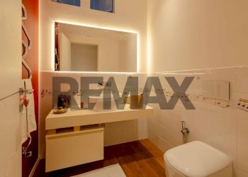 Bagno - Apartment Corso Vittorio Emanuele
 
14, Triggiano - photo 9