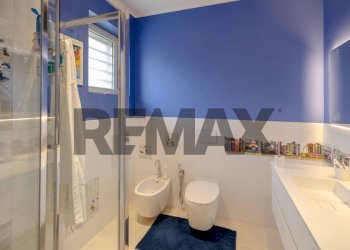 Bagno - Apartment Corso Vittorio Emanuele
 
14, Triggiano - photo 11
