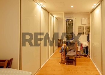 Camera / camera da letto - Apartment Corso Vittorio Emanuele
 
14, Triggiano - photo 14