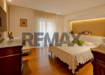 Camera / camera da letto - Apartment Corso Vittorio Emanuele
 
14, Triggiano - photo 16