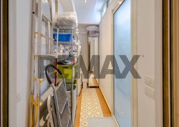 Lavanderia - Apartment Corso Vittorio Emanuele
 
14, Triggiano - photo 17
