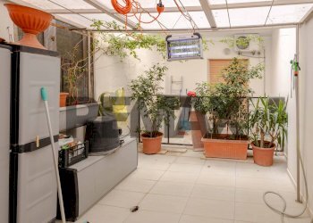 Terrazza - Apartment Corso Vittorio Emanuele
 
14, Triggiano - photo 18