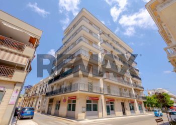 Edificio all\'aperto - Apartment Corso Vittorio Emanuele
 
14, Triggiano - photo 22