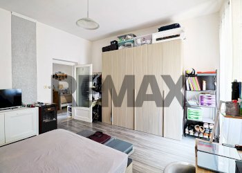 Camera / camera da letto - Semi-detached house Via Nosè
 
4, Gavirate - photo 10