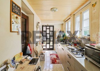 Cucina - Semi-detached house Via Nosè
 
4, Gavirate - photo 18