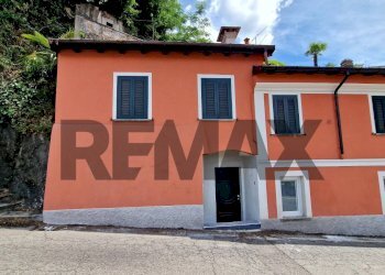 Casa all\'aperto - Semi-detached house Via Lugano
 
16, Luino - photo 3