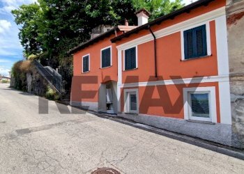 Casa all\'aperto - Semi-detached house Via Lugano
 
16, Luino - photo 4