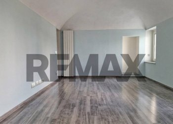 Stanza vuota - Semi-detached house Via Lugano
 
16, Luino - photo 6