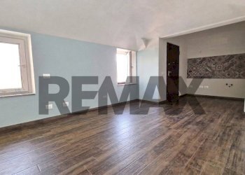 Stanza vuota - Semi-detached house Via Lugano
 
16, Luino - photo 8