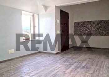 Stanza vuota - Semi-detached house Via Lugano
 
16, Luino - photo 10