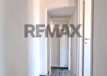 Stanza vuota - Semi-detached house Via Lugano
 
16, Luino - photo 11
