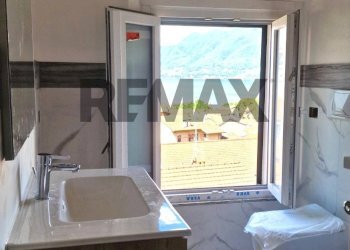 Bagno - Semi-detached house Via Lugano
 
16, Luino - photo 16