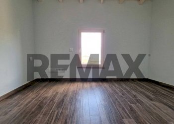 Stanza vuota - Semi-detached house Via Lugano
 
16, Luino - photo 20