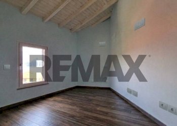 Stanza vuota - Semi-detached house Via Lugano
 
16, Luino - photo 22