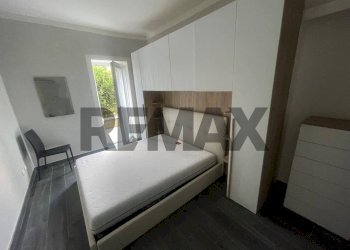 Camera / camera da letto - Two-room apartment Via Treves
 
18, Vergiate - photo 6