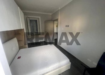 Camera / camera da letto - Two-room apartment Via Treves
 
18, Vergiate - photo 7