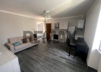 Sala da pranzo - Two-room apartment Via Treves
 
18, Vergiate - photo 3