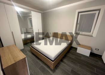 Camera / camera da letto - Two-room apartment Via Treves
 
18, Vergiate - photo 6