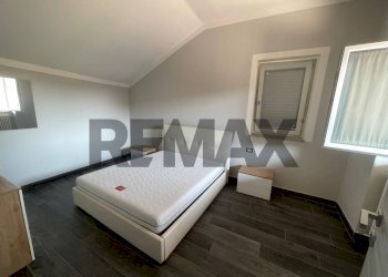 Camera / camera da letto - Two-room apartment Via Treves
 
18, Vergiate - photo 8