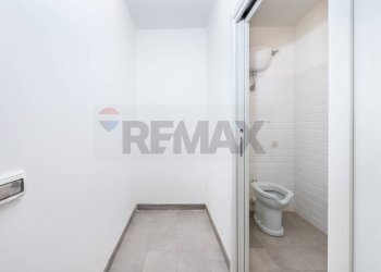 Bagno - Commercial Premises LARGO LOLLI
3/4, Mentana - photo 14
