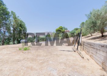 Non correlato - Terreno agricolo contrada masseria d'amari
93 A, Misilmeri - foto 14
