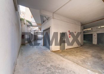 Parcheggio - Box Via Val Di Mazara
 
41-s1, Palermo - foto 8