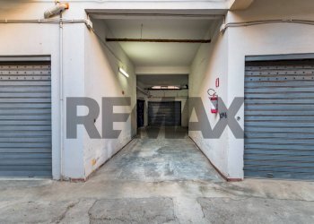 Parcheggio - Box Via Val Di Mazara
 
41-s1, Palermo - foto 10