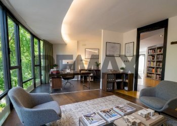 Soggiorno - Commercial Premises via citta di palermo
175, Bagheria - photo 2