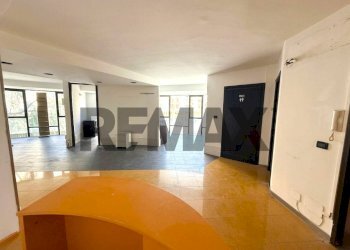 Stanza vuota - Commercial Premises via citta di palermo
175, Bagheria - photo 3