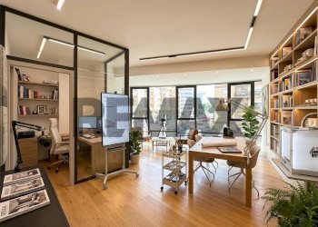Ufficio - Commercial Premises via citta di palermo
175, Bagheria - photo 4