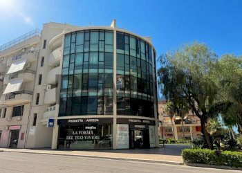 Edificio all\'aperto - Commercial Premises via citta di palermo
175, Bagheria - photo 6