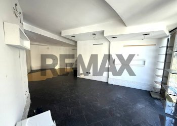 Stanza vuota - Commercial Premises via citta di palermo
175, Bagheria - photo 8