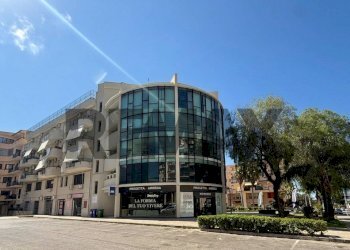Edificio all\'aperto - Commercial Premises via citta di palermo
175, Bagheria - photo 10