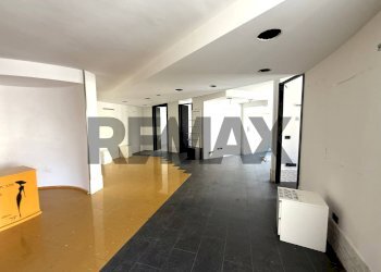 Stanza vuota - Commercial Premises via citta di palermo
175, Bagheria - photo 11