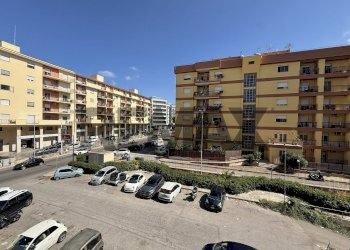 Edificio all\'aperto - Commercial Premises via citta di palermo
175, Bagheria - photo 13