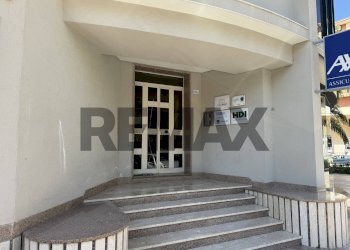 Casa all\'aperto - Commercial Premises via citta di palermo
175, Bagheria - photo 14