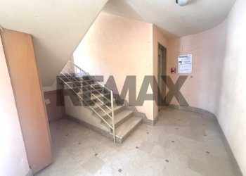 Ricezione / Lobby - Commercial Premises via citta di palermo
175, Bagheria - photo 15
